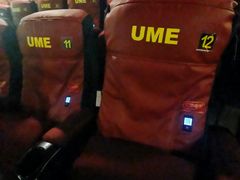 -UME影城(安贞DTS:X店)