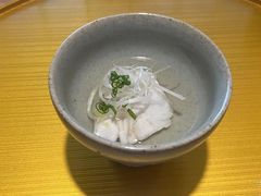 -帝鮨·烧肉割烹(龙湖金楠天街店)