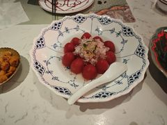 -锦楼·臻选新杭帮(正大广场店)