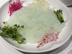 -羲和雅苑•北京烤鸭(国贸商城店)