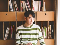 -素咫咖啡CLIFEROSE