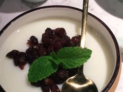 -大榕树下顺德菜(融创茂店)