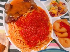 -Aqua Oasis 水天堂(相城天虹商场店)