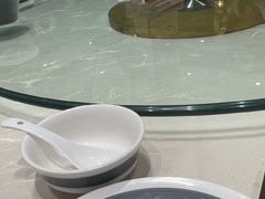 -大水车公馆·顺德菜·妈姐菜(均安店)
