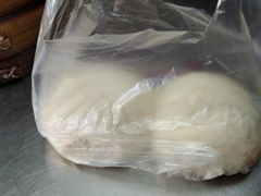 大肉包子-老上海大包(四川北路店)