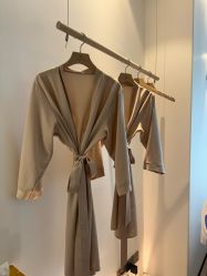 -MeVius 美薇私·皮肤管理中心
