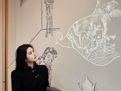 -中国昆曲博物馆