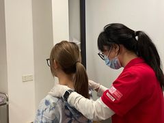 -海曼康复|HealmanClinic