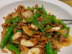 -绿草地·湘菜(7mall店)