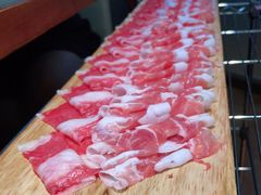 -阳坊胜利涮羊肉(禧乐汇店)