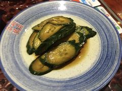 -小铫鸡汤