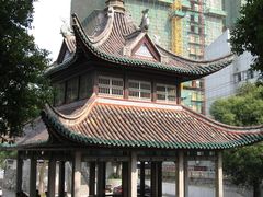 -长沙市青少年宫