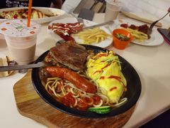 -天天多多乐(禾祥店)