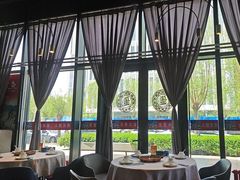 -洞庭鱼香(万科店)