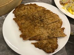 -鼎泰丰(国贸商城店)
