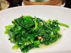 -大盐帮川菜馆(长楹天街店)