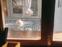 -永丰面馆(汉口路店)