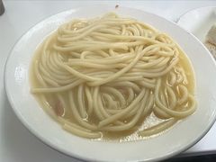 -澳洲牛奶公司(佐敦店)