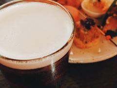 -杭州城中香格里拉大酒店