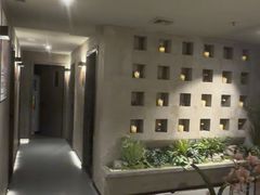 -施奈儿.洗头頭療.按摩SPA.采耳(上梅林店)