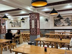 -马三洋芋片(兰州总店)