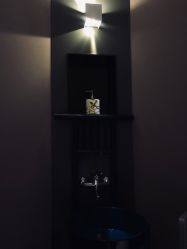 -奈瑞儿美颜美养SPA