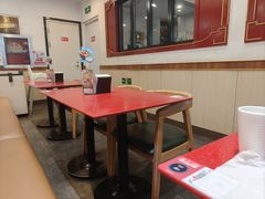 -宏状元现熬粥·京味菜(望京店)