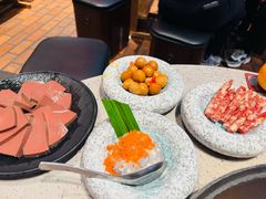 -鸿姐老火锅·传统炒料(上海旗舰店)