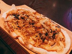 -斯比特花园西餐厅(东方商厦店)