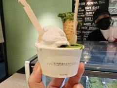 -鹤茶野所(上海首店)