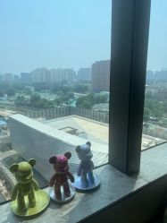 -baby bella小贝拉母婴护理中心(北京东隅店)
