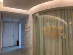 -西美医疗美容门诊部