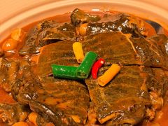 -湖鱼湖·蓉亭食贝(亚运村店)