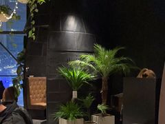 -西堤牛排(杭州金沙天街龙湖店)