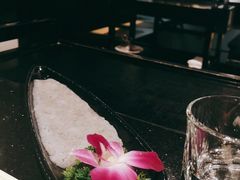 -捞王猪肚鸡火锅(财富中心店)