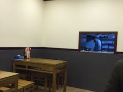 -王胖子驴肉火烧(鼓楼店)