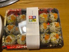 -师任堂韩式食品(总店)