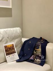 点击看大图 -BROTHER西服礼服定制·商务·婚礼(佛山南海店)
