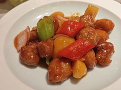 -顺鹅季·非遗烧鹅(六道口店)