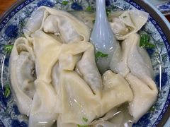 -荣阳楼(山塘街店)