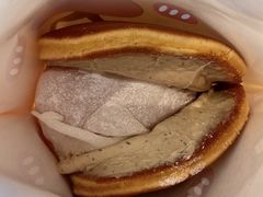 -辛一·铜锣烧(鸿寿坊店)