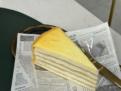 -猫王榴莲世家(三里屯SOHO商场店)