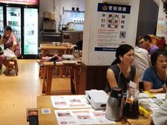 -木屋烧烤(南新店)