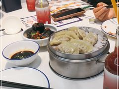-兰湘子·湘菜小炒(盛龙广场店)