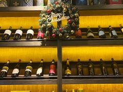 -小蕃茄意大利餐厅(开发区时尚天街店)