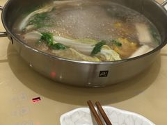 -莲花国际广场