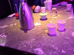 -星聚会KTV X Party(上海真如中海环宇城店)