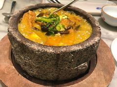 -辛香汇·现炒川菜(淮海路百盛店)