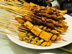 -庐州太太(南七里店)