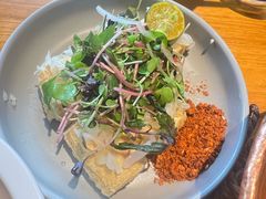 -SHAN山(前滩太古里店)